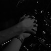 Логотип телеграм канала @rxxiv — 𝐑.𝐗𝐗𝐈𝐕