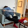شعار قناة تلجرام rxxxrxx — شُ