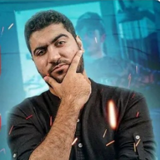 لوگوی کانال تلگرام ry_dp — محاضرات احمد الجوهري أحياء