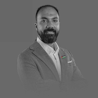 لوگوی کانال تلگرام ry_dq — محاضرات محمود مجدي فيزياء 2024