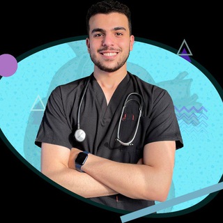 لوگوی کانال تلگرام ry_kl — محمود مجدي