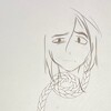 Логотип телеграм канала @ry0usin — РРРРРР🪙🏞️ щп