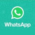 Logo saluran telegram ry46i77 — ده واتساپ اسلامی لینکونه