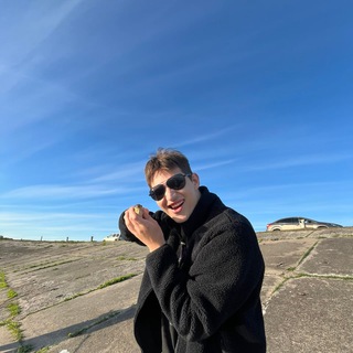 Логотип телеграм канала @ryaba7_official — ryaba7
