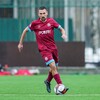 Логотип телеграм канала @ryaba_5 — Ryaba5_⚽️🏆