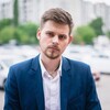 Логотип телеграм канала @ryabinin_invest — Незаурядный финансист