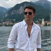 Логотип телеграм канала @ryabinindanil — Рябинин Данил | Финансист
