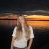 Логотип телеграм канала @ryabinova_a — рябинова