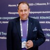 Логотип телеграм канала @ryabo_shapka — АЛЕКСЕЙ РЯБОШАПКА (ака ШАПЫЧ)