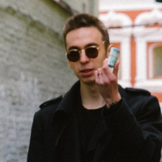 Логотип телеграм канала @ryabov_youtube — Ryabov Ihor про YouTube <$