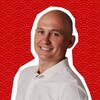 Логотип телеграм канала @ryabovprobusiness — Денис Рябов | RADAR-team