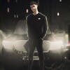 Логотип телеграм канала @ryabovyt — $ RYABOV TEAM $ СКУПКА YOUTUBE $