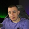 Логотип телеграм канала @ryabtsevdeni — Денис Рябцев