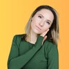 Логотип телеграм канала @ryabuhi — Рябухина Елена | Психолог