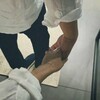 Логотип телеграм канала @ryaddommzm — 𝔃𝓶 𝓵𝓲𝓯𝓮