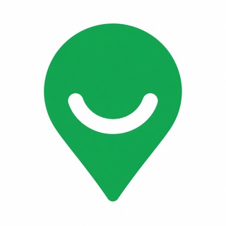 Telegram channel Рядом — объявления в Петербурге logo