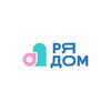 Logo of telegram channel ryadomserbia — Рядом | Врачи | Медицина в Сербии