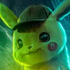 Логотип телеграм канала @ryadovoydodep — LUDIK