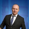 Логотип телеграм канала @ryahovskiynalogii — Ряховский: Налоги без фильтра