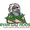 Logo of telegram channel ryan_gaz_house — Ryan Gaz House