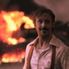 Логотип телеграм канала @ryan_gosling24 — Ryan Gosling как кусочек счастья