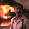 Логотип телеграм канала @ryan_gosling27 — Ryan Gosling как кусочек счастья