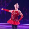 Логотип телеграм канала @ryan_gosuslugi_fs — Райан Госуслуги