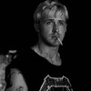Логотип телеграм канала @ryan_philosoph — Философия Гослинга