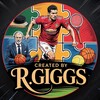Логотип телеграм канала @ryangiggsbet — ЖБС - Железобетонные ставки by Ryan Giggs