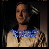 Логотип телеграм канала @ryangosling_motivation — Ryan Gosling Мotivation
