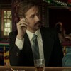 Логотип телеграм канала @ryangoslinvv — Райан Гослинг