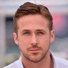 Логотип телеграм канала @ryangoslung — Райан Гослинг в фильме Барби