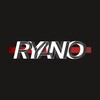 Telegram channel ryano logo
