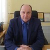 Логотип телеграм канала @ryapolow_aleksandr — Александр Ряполов