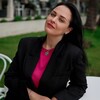 Логотип телеграм канала @ryashina_tut — Ryashina_tut