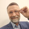 Логотип телеграм канала @ryashokhipnoterapevt — СПОКОЙСТВИЕ