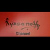Логотип телеграм канала @ryazan_off — Смех без обязательств