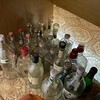 Логотип телеграм канала @ryazanluchelubertc — Разливная 🥃
