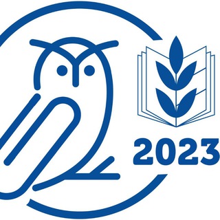 Логотип телеграм канала @ryazanprof — Рязанский областной Профсоюз образования