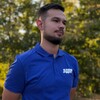 Логотип телеграм канала @ryazantcevdv — Правда Рязанцева 🫡