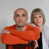 Логотип телеграм канала @ryazantcevi_help — Семья против Зависимости