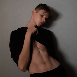 Логотип телеграм канала @ryazenkos — 🔥🔥Бьюти блог💥💫💦