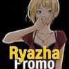 Telegram channel RyazhaPromo | ХАЛЯВА logo