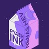 Telegram channel Ряж-Заряж! от Ненашева logo