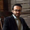 لوگوی کانال تلگرام ryazikarami — ریاضی معین کرمی رایگان