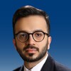 لوگوی کانال تلگرام ryazimoeen5776 — ریاضی کرمی 1406