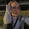 Логотип телеграм канала @ryaznva — Даш, че на этот раз?