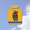 Логотип телеграм канала @ryazraion — Рязанский муниципальный округ