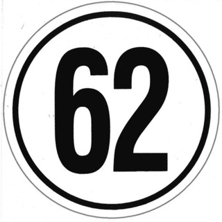 Логотип телеграм канала @ryazshet — Рязань считает