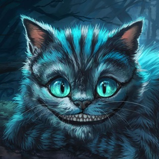 Логотип телеграм канала @ryaztrep — РязТрепали